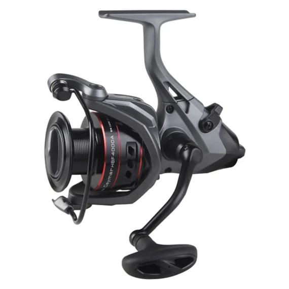 sportfishtackle-2042858