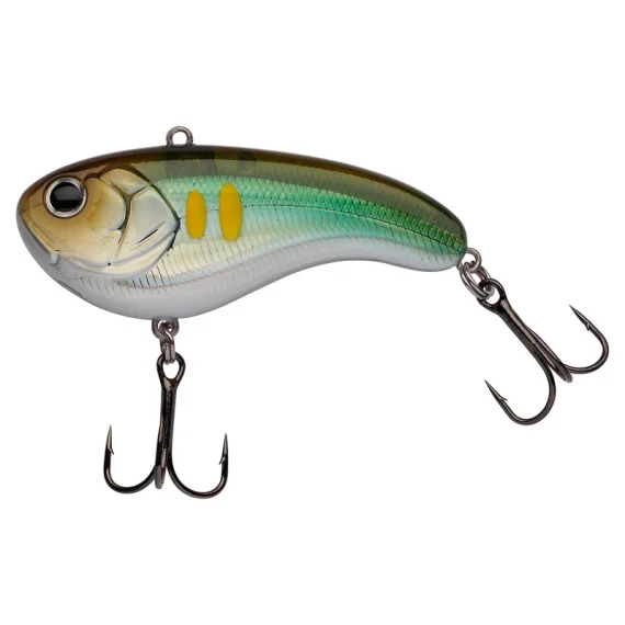 sportfishtackle-2042863