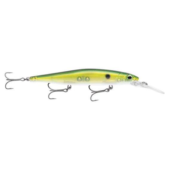 sportfishtackle-2042869