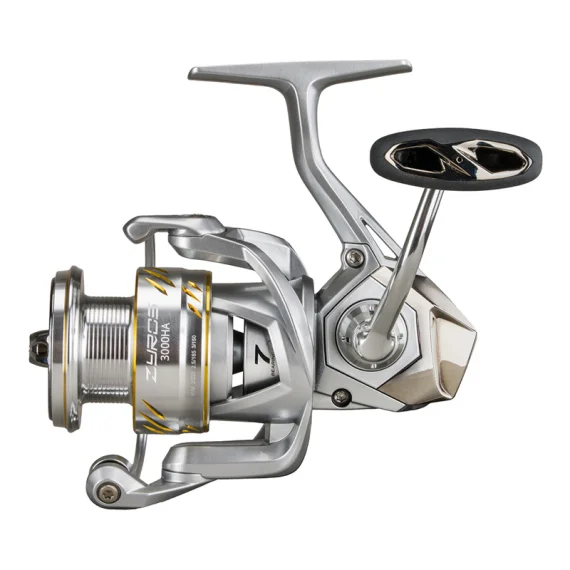 sportfishtackle-2042876