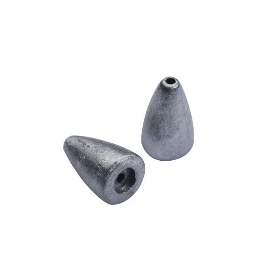 sportfishtackle-2042878