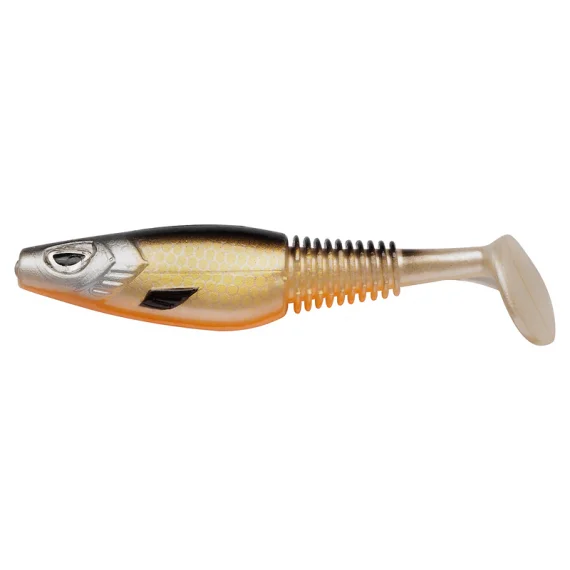 sportfishtackle-2042884