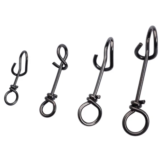 sportfishtackle-2042895