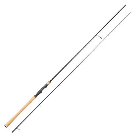 sportfishtackle-2042953