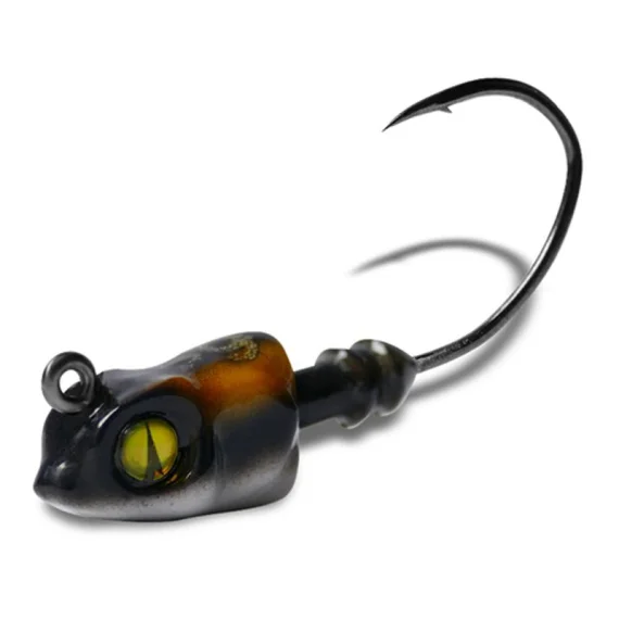 sportfishtackle-2042954