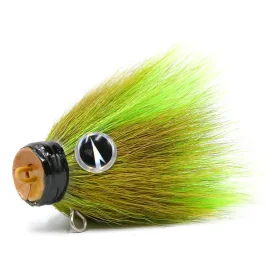 sportfishtackle-2042975