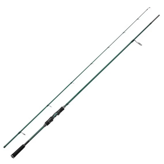 sportfishtackle-2043005