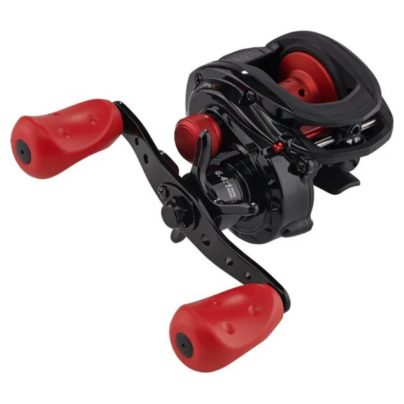sportfishtackle-2043006