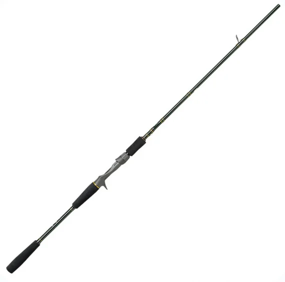 sportfishtackle-2043007