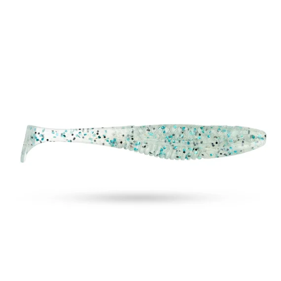 sportfishtackle-2043015