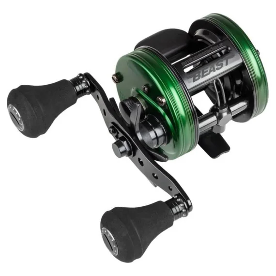 sportfishtackle-2043026