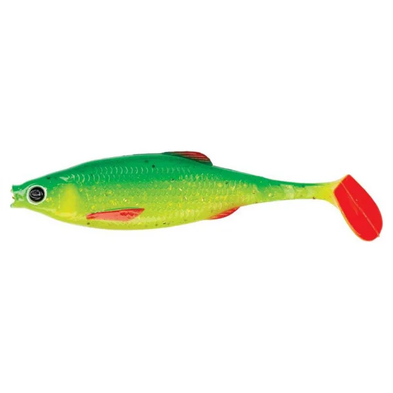 sportfishtackle-2043037