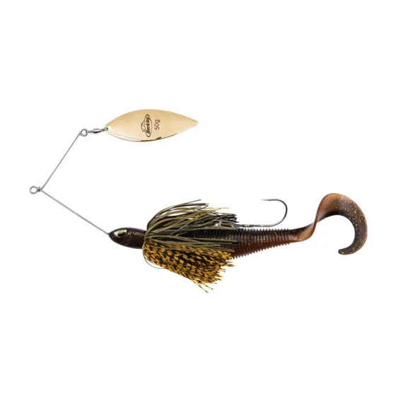 sportfishtackle-2043050