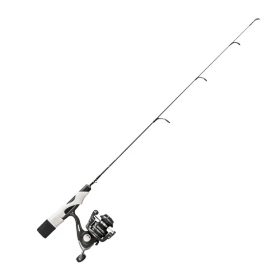 sportfishtackle-2043064