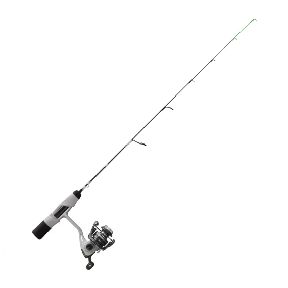 sportfishtackle-2043066