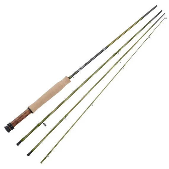sportfishtackle-2043069