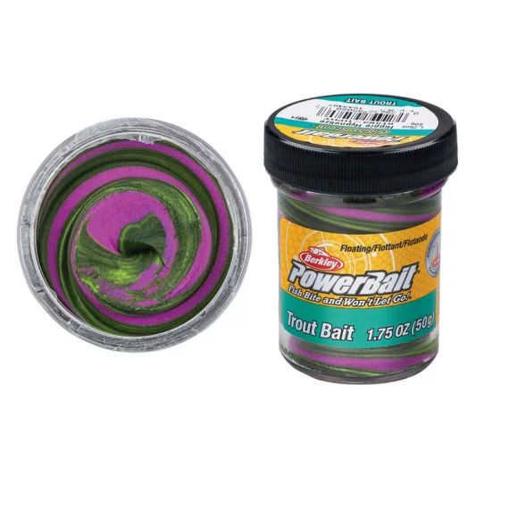 sportfishtackle-2043073