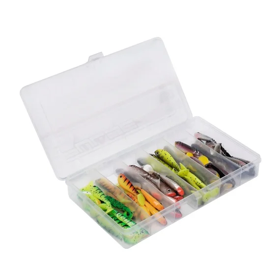 sportfishtackle-2043075