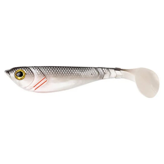 sportfishtackle-2043082