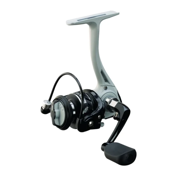 sportfishtackle-2043084