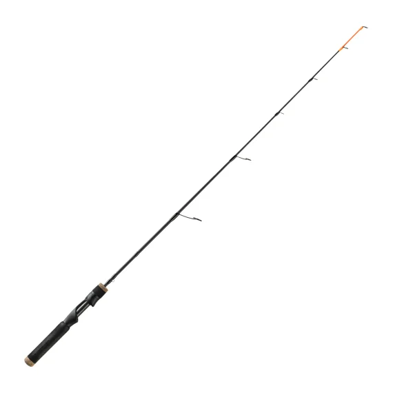 sportfishtackle-2043091
