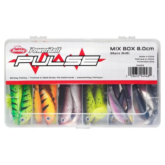 sportfishtackle-2043108