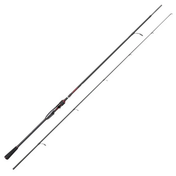 sportfishtackle-2043115