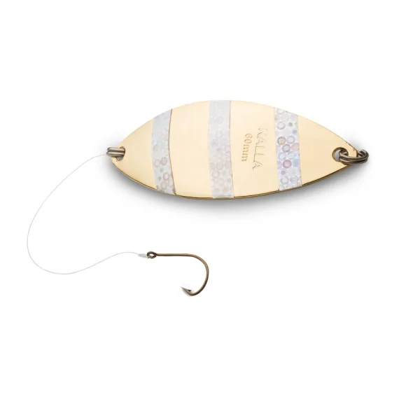 sportfishtackle-2043119