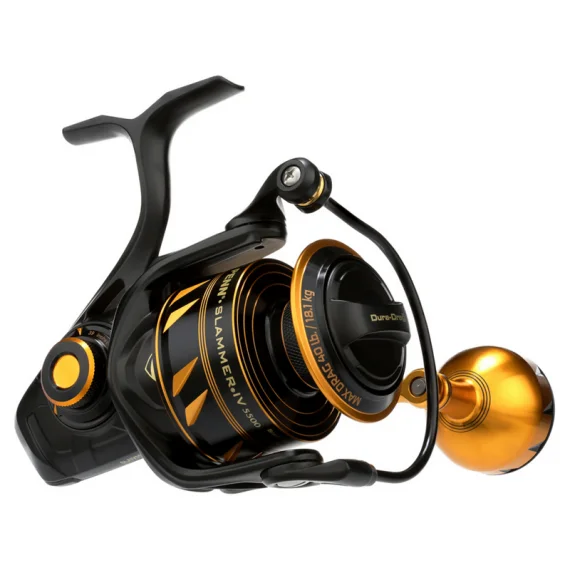 sportfishtackle-2043159