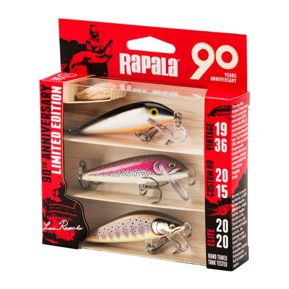 sportfishtackle-2043176