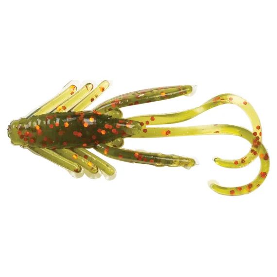 sportfishtackle-2043204