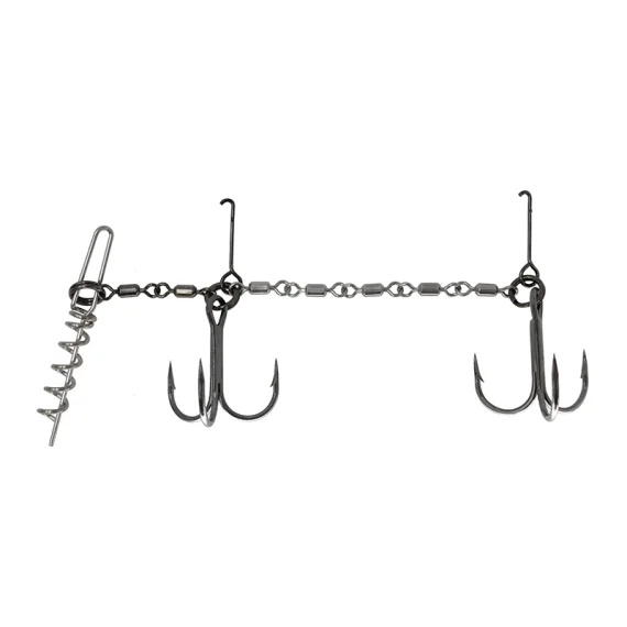 sportfishtackle-2043205