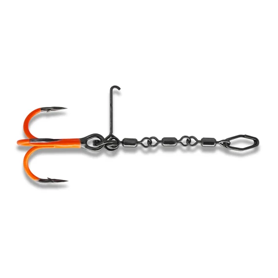 sportfishtackle-2043222