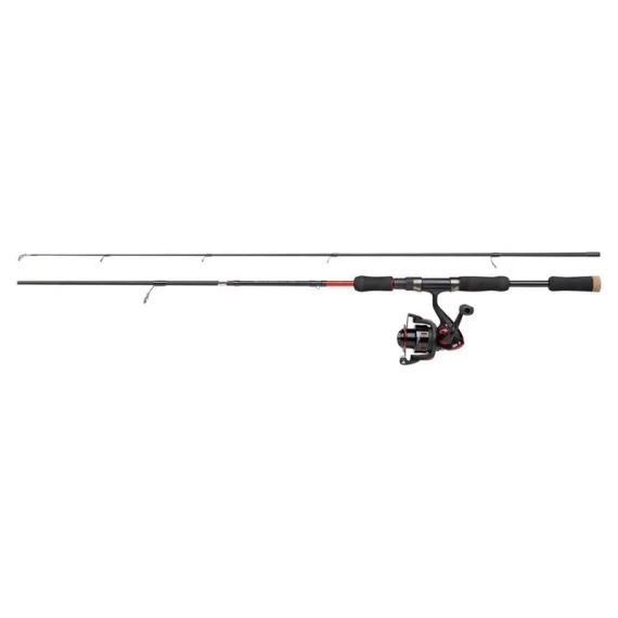 sportfishtackle-2043223