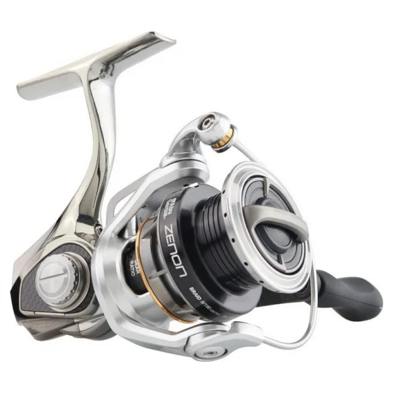 sportfishtackle-2043236