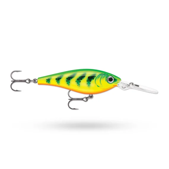 sportfishtackle-2043321