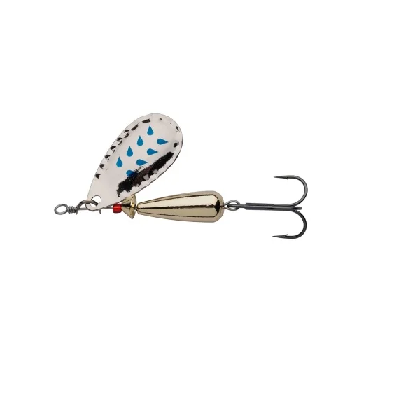 sportfishtackle-2043325
