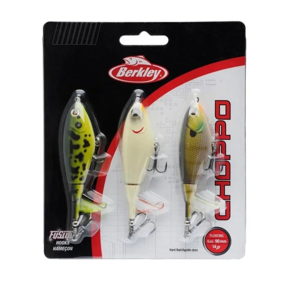 sportfishtackle-2043327