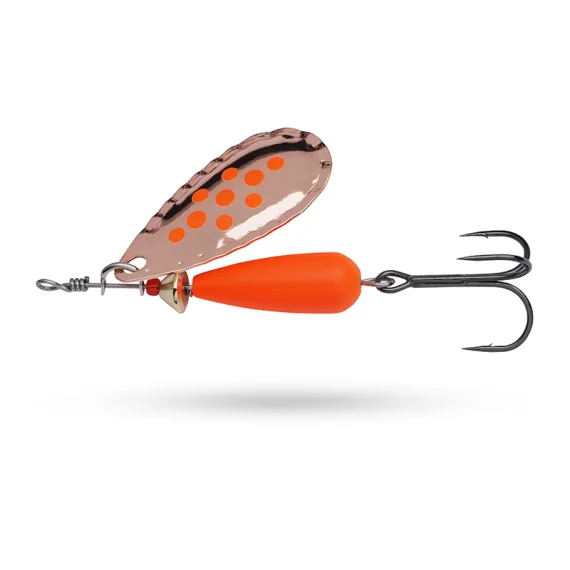 sportfishtackle-2043339