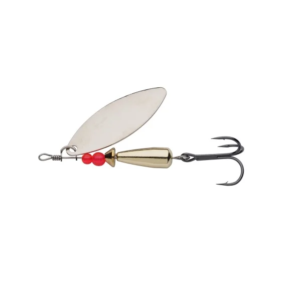 sportfishtackle-2043356
