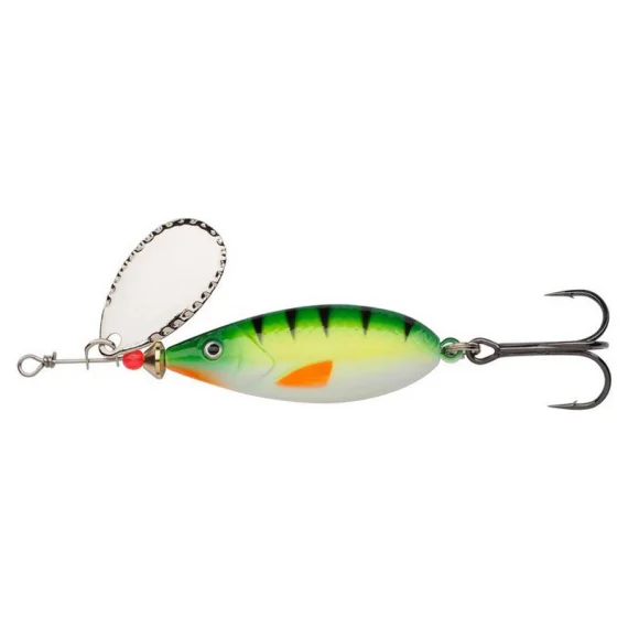 sportfishtackle-2043360