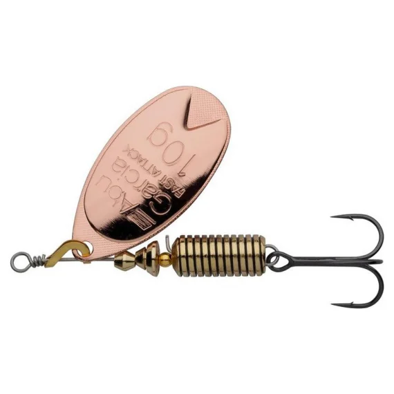 sportfishtackle-2043380