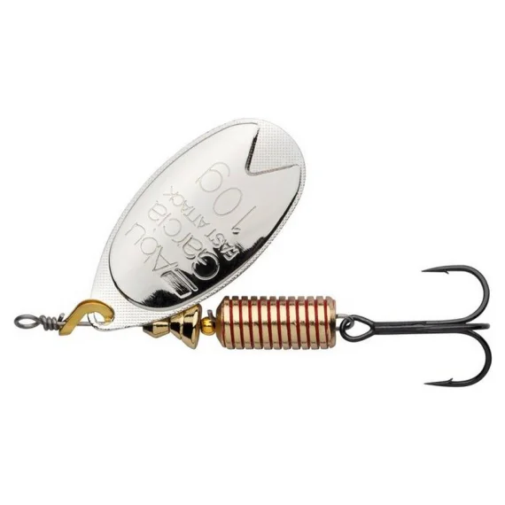 sportfishtackle-2043382