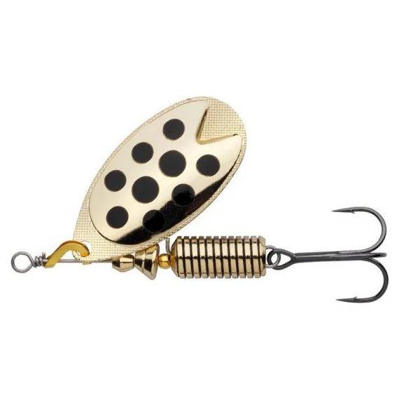 sportfishtackle-2043383