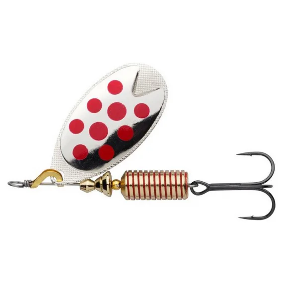 sportfishtackle-2043385