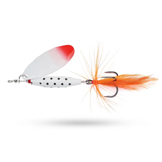 sportfishtackle-2043392