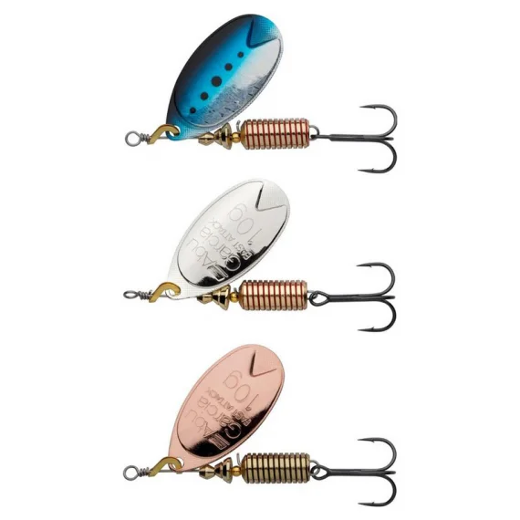 sportfishtackle-2043396