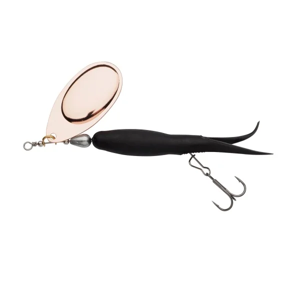 sportfishtackle-2043406