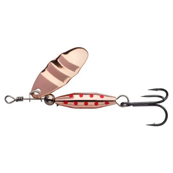 sportfishtackle-2043421