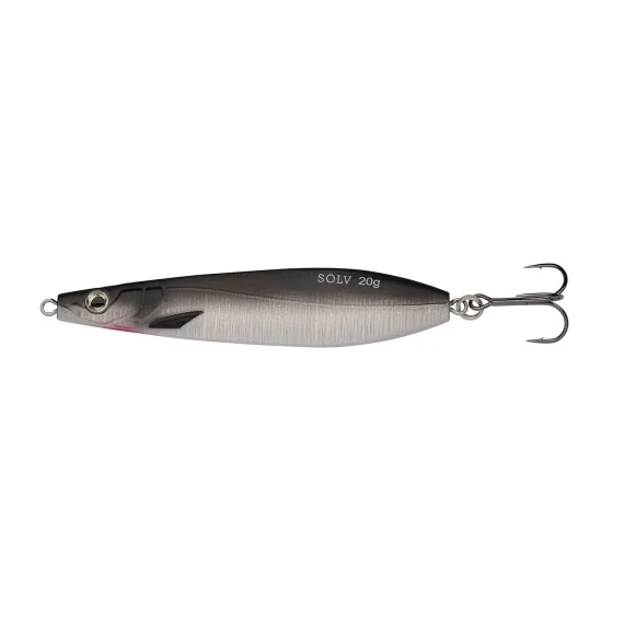 sportfishtackle-2043430